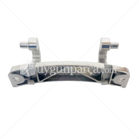 Çamaşır Makinesi Kapak Menteşesi - DC61-00932A